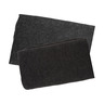 Curaplex® Polyester Blankets