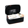 SAM® IO Training Kits
