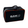 SAM® IO Training Kits