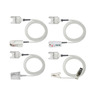 Masimo® M-LNCS Reusable Sensors