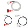 Masimo® Rainbow® RC Series Patient Cables