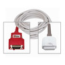 Masimo® Rainbow® RC Series Patient Cables