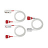 Masimo® Red Reusable Sensors