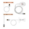 Masimo® RD Disposable Sensors