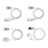 Masimo® RD Reusable Sensors