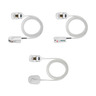 Masimo® RD Reusable Sensors