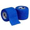 3M™ Coban™ Self-Adherent Wrap, Blue