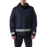 5.11® Men's Responder Parka™ 2.0, Dark Navy