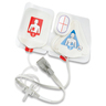 OneStep™ CPR Electrodes