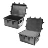 Pelican™ iM3075 Storm Transport Cases
