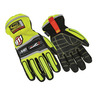 Ringers® R327 Rescue Extrication Gloves, Impact Resistant