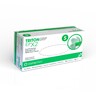 Curaplex® TritonGrip EP X2™ Nitrile Gloves