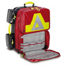 PAX Koup L-ST-FT2 Emergency Backpacks