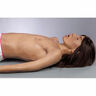 SIMBODIES® Advanced Child Manikins, 9-10yr