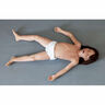 SIMBODIES® Advanced Child Manikin, 5-6yr