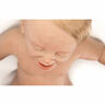 SIMBODIES® Advanced Infant Manikin, 10mos