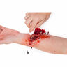 SIMBODIES® Blood Products