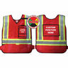  Dynamic Vest, ANSI I