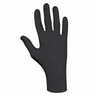 N-Dex<sup>®</sup> Nighthawk<sup>™</sup> Black Nitrile Gloves