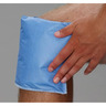 Therma-Kool Blue Easy Sleeves for Reusable Cold/Hot Packs