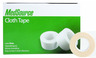 MedSource Cloth Tape