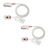 Masimo® Rainbow LNCS Sensors