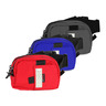 L.A. Rescue® MicroMate Fanny Packs