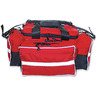 L.A. Rescue® Medic Attack Pack