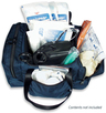 L.A. Rescue® First Call-In Bag Jr.