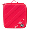 TacMed TRAMEDIC<sup>®</sup> Cabinet Kit, Foam-Molded/Boxes