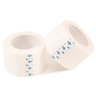 MedSource Paper Tape
