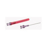 BD Luer-Lok ™ Syringes with Detachable BD ™ Blunt Fill Needles