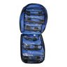 Bicycle Pannier Trauma Bags with 6 Pockets