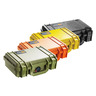 Pelican™ 1170 Series Protector Cases