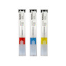 SAM IO Training Needles