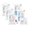 Curaplex® Select Multi-Function Defibrillator Pads