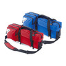Ferno Model 5120 D Size Oxygen Carry Bags