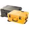 Pelican™ iM2720 Storm Travel Case