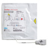 Onestep CPR Complete Multi-function Electrodes