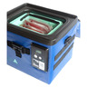 Delta ICE 2L Smart Blood Coolers