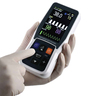 PC-900B Handheld Capnographs and Oximeter