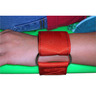 Nylon Wrist Restraints