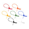Curaplex® Pull Tight Drug Locks