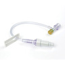 B Braun Medical Syringe Pump Microbore IV Extension Sets