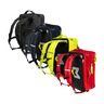Meret RAPID™ PRO X Bags