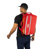 Meret RAPID™ PRO X Bags