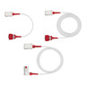 Masimo® Red LNCS Series Patient Cables