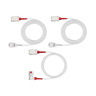 Masimo® LNCS Series Patient Cables