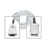 Masimo® LNCS Series Patient Cables