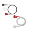 Masimo® RD Rainbow SET® Patient Cables